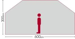 Quest Emperor -Outdoor Camping Equipment Store kd4e022bb04ad82c94416826d0508f1aa