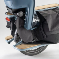 2 X 50 L Longtail Cargo Bike Pannier Bag 27 2 X 50 L Longtail Cargo Bike Pannier Bag -Outdoor Camping Equipment Store kd518a5a82844a8cea6e0f4fe55fb1186