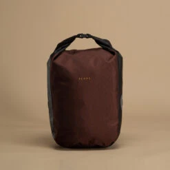 500 Waterproof Pannier Rack Bike Bag 20L 40 500 Waterproof Pannier Rack Bike Bag 20L -Outdoor Camping Equipment Store kd60c0b6e49de8814a19b2af81cce1f1d