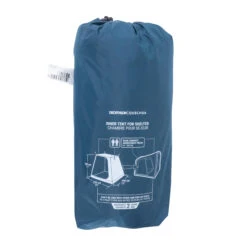 Quechua Adaptable Bedroom For Living Room Air Seconds Base Connect Fresh 13 Quechua Adaptable Bedroom For Living Room Air Seconds Base Connect Fresh -Outdoor Camping Equipment Store kd635265a6180e45e2de1fcd94ab7a0d6