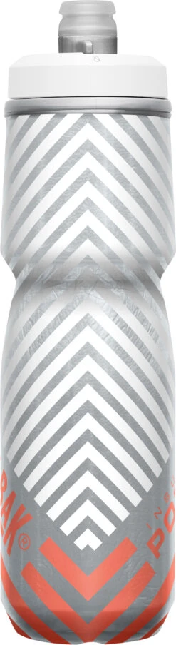 Camelbak Podium Chill Outdoor 15 Camelbak Podium Chill Outdoor -Outdoor Camping Equipment Store kd6424c8e9e97cc5eef049dffcfbac93c