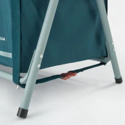 Quechua FOLDING CAMPING KITCHEN UNIT 17 Quechua FOLDING CAMPING KITCHEN UNIT -Outdoor Camping Equipment Store kd6483c130980e4a2082ac83327d88041