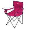 Regatta Great Outdoors Isla Camping Chair (Duchess Pink/Navy) 2 Regatta Great Outdoors Isla Camping Chair (Duchess Pink/Navy) -Outdoor Camping Equipment Store kd6c238d3984b3dc79eb4c628d32c4e41