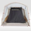 Quechua Adaptable Bedroom For Living Room Air Seconds Base Connect Fresh 1 Quechua Adaptable Bedroom For Living Room Air Seconds Base Connect Fresh -Outdoor Camping Equipment Store kd6cb4c52f2f9193905a4ec0cd0ffc3af