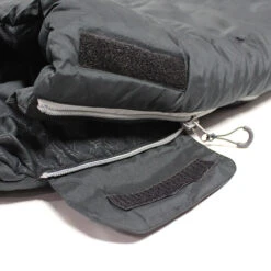 Sun Star Double 400 DL Charcoal 15 Sun Star Double 400 DL Charcoal -Outdoor Camping Equipment Store kd6f1255f542158d28a1f2002c8f2ae0d