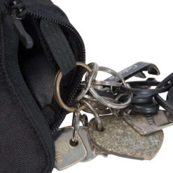 Riverside 300 Bike Handlebar Bag 2.5L -Outdoor Camping Equipment Store kd70d4282e0b5f0094c27ebb07a4883a3