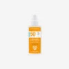 SPF 50 Sun Spray 2 SPF 50 Sun Spray -Outdoor Camping Equipment Store kd70d59d064e5f99c18d2ec117d1e96bd