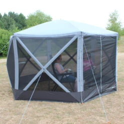 Screenhouse 6 8 Screenhouse 6 -Outdoor Camping Equipment Store kd7405503f7f16c9a52eb4d8b251c2bf4