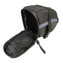 Proviz REFLECT360 Reflective Waterproof Cycling Saddle Bag 8 Proviz REFLECT360 Reflective Waterproof Cycling Saddle Bag -Outdoor Camping Equipment Store kd7c9778797d6de89c862ddeb62409c94
