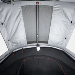 Quechua Reinforcement Bar - Air Seconds 4.1 Fresh&Black Tent Spare Part 5 Quechua Reinforcement Bar - Air Seconds 4.1 Fresh&Black Tent Spare Part -Outdoor Camping Equipment Store kd7d0c6621227c8be35469db9c5989cce