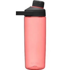 Camelbak Chute Mag 600ml Water Bottle 12 Camelbak Chute Mag 600ml Water Bottle -Outdoor Camping Equipment Store kd7d246b4f12a6b0a823c5a1e0b4da87e