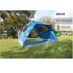 Vango Danu Hub Shelter -Outdoor Camping Equipment Store kd7fef6f3fa7be04db85ea5902049b4a6