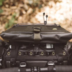 Riverside 3.5L Waterproof Handlebar Bag Bikepacking -Outdoor Camping Equipment Store kd810735268286514c8af9849d80c16d4