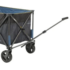 PF TROLLEY TO TRANSPORT FISHING EQUIPMENT - XL TROLLEY 18 PF TROLLEY TO TRANSPORT FISHING EQUIPMENT - XL TROLLEY -Outdoor Camping Equipment Store kd847efdd5408833fdf5bcfa97f03cbe7