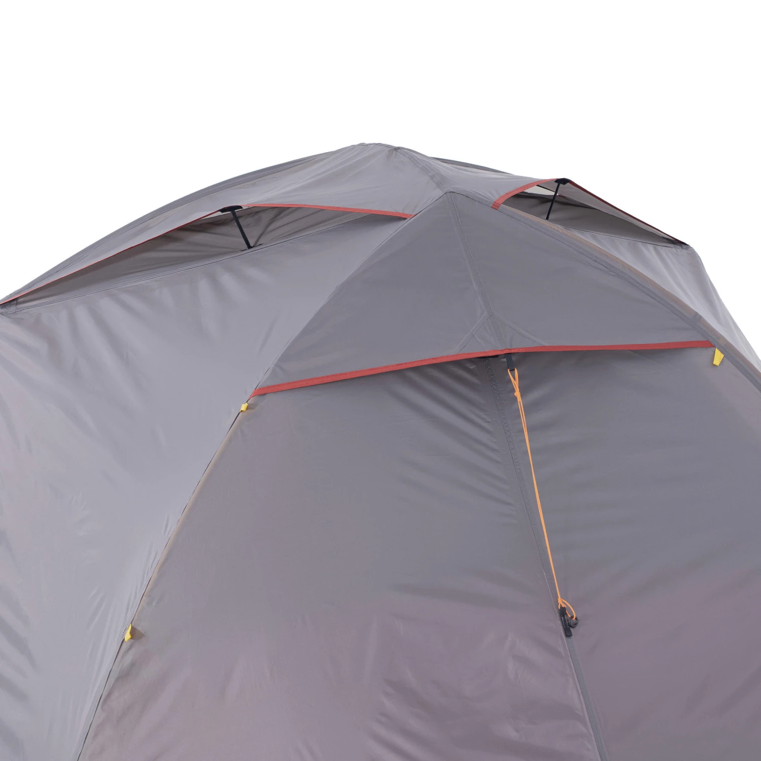 3 Man Dome Trekking Tent - MT900 13 3 Man Dome Trekking Tent - MT900 - Image 11