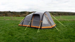 OLPRO Abberley XL Breeze 4 Berth Inflatable Tent 11 OLPRO Abberley XL Breeze 4 Berth Inflatable Tent -Outdoor Camping Equipment Store kd9179490d46226278d21e8a438ae087a