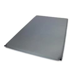 Camp Star Double 75mm Self Inflating Mat -Outdoor Camping Equipment Store kd963d74f5d9fa1bd4256a6348fed4e5a