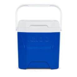 IGLOO Laguna 12 Cool Box Red 17 IGLOO Laguna 12 Cool Box Red -Outdoor Camping Equipment Store kd965d92becd579455c5271a314c24f4e