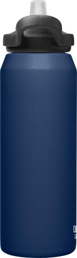 Camelbak Eddy+ SST Vacuum Insulated Filtered By Lifestraw 17 Camelbak Eddy+ SST Vacuum Insulated Filtered By Lifestraw -Outdoor Camping Equipment Store kd9a4878b216f2fc14ad5aaa1f74694da