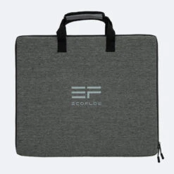 EcoFlow 110W Portable Solar Panel -Outdoor Camping Equipment Store kda4bdb001fc29c9db4a39b679f3b24cb