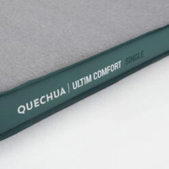 Quechua INFLATABLE CAMPING MATTRESS - ULTIM COMFORT 70 CM -Outdoor Camping Equipment Store kda6022b3a7c29e56f00a49fe6e2a609d