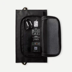 SOLAR PANEL SLR 500 V2 - 10W 10 SOLAR PANEL SLR 500 V2 - 10W -Outdoor Camping Equipment Store kda954544ae20b7abc419447199ff1ef0