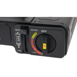 DYNASTY COMPACT 2 CAMPING STOVE 7 DYNASTY COMPACT 2 CAMPING STOVE -Outdoor Camping Equipment Store kdac0b8dd1b9666b92ccde870dbb6cff2