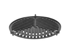 Cadac BBQ Grid 30 6 Cadac BBQ Grid 30 -Outdoor Camping Equipment Store kdafad98f093257d977cb41b6e9bf65e5