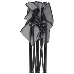 VIDAXL 2 -Outdoor Camping Equipment Store kdb0d97872ce6e1ba01e37b6cd3af8094