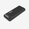 Portable External Charger - 15000 MAh 2 Portable External Charger - 15000 MAh -Outdoor Camping Equipment Store kdb6669f3192a608f3488e459260f1d14