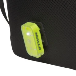 Riverside 500 6 L Saddle Bag 28 Riverside 500 6 L Saddle Bag -Outdoor Camping Equipment Store kdc0cc5d854e82d52c98baf66db681904