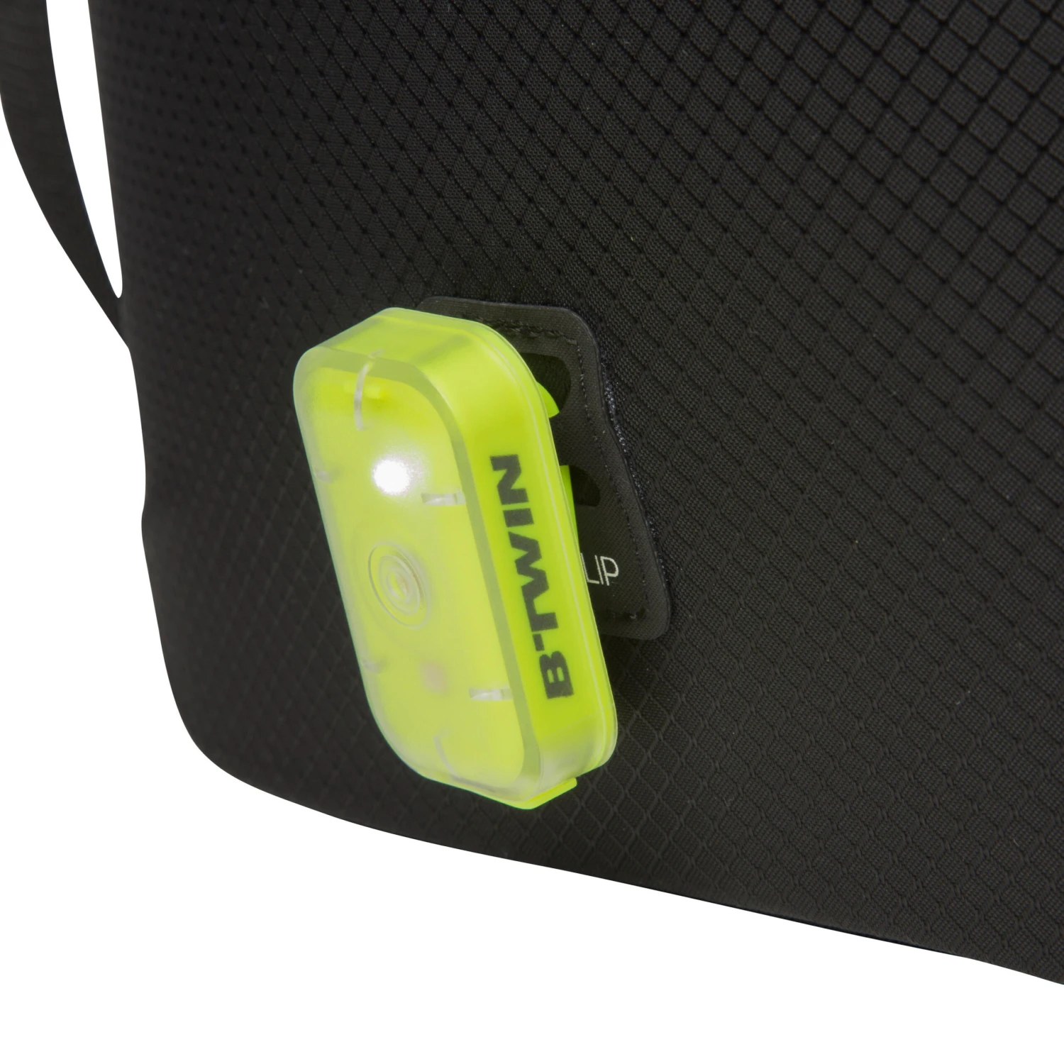 Riverside 500 6 L Saddle Bag 9 Riverside 500 6 L Saddle Bag - Image 7