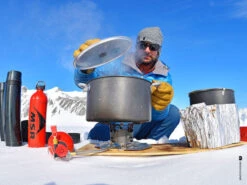 MSR XGK EX -Outdoor Camping Equipment Store kdc99b35cc489d43f3f45a0b43554c136