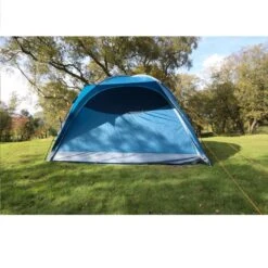 Vango Danu Hub Shelter -Outdoor Camping Equipment Store kdcc00b4d33b16cce3fccea82df962081