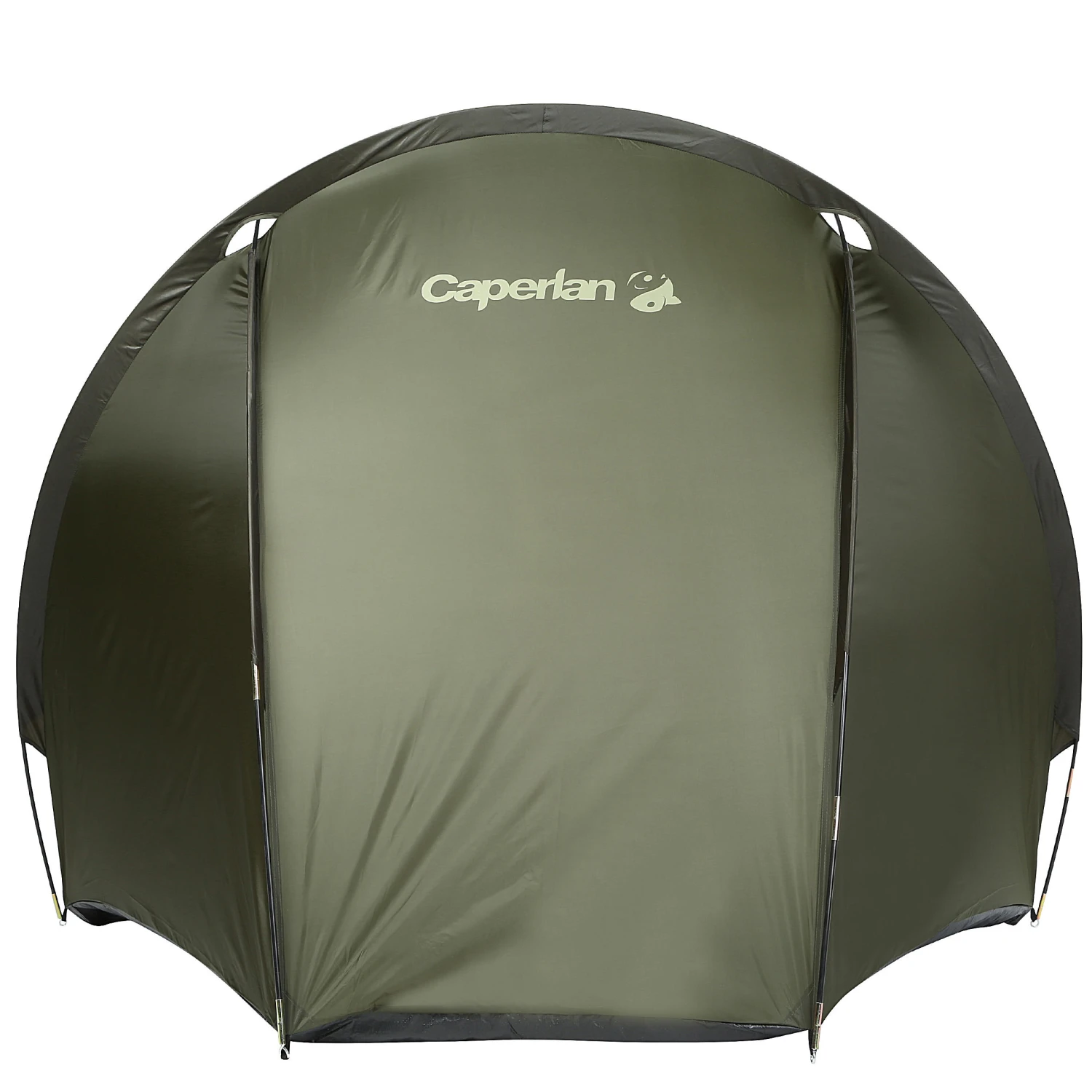 Fishing Shelter Size XL 5 Fishing Shelter Size XL - Image 3