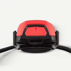 RECHARGEABLE HEADLAMP - 600 LUMENS 15 RECHARGEABLE HEADLAMP - 600 LUMENS -Outdoor Camping Equipment Store kdd2d7e7d2dcfd23c37fa83142df6a7c3