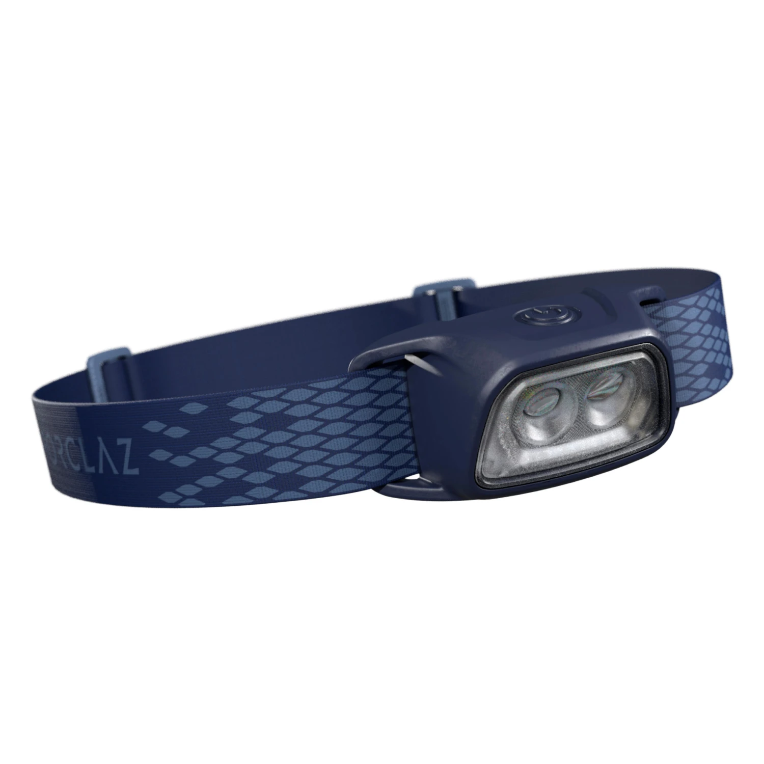 120 Lumen USB Rechargeable Head Torch 3 120 Lumen USB Rechargeable Head Torch