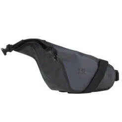 Riverside 2.5 Cycling Watertight Saddle Bag 13 Riverside 2.5 Cycling Watertight Saddle Bag -Outdoor Camping Equipment Store kddba2e33e002c7e0d537173e5e9559dd
