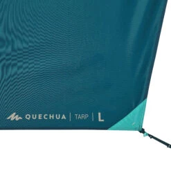 Quechua MULTIFUNCTION TARP CAMPING SHELTER 27 Quechua MULTIFUNCTION TARP CAMPING SHELTER -Outdoor Camping Equipment Store kde158301ca83afee131829110f127cef