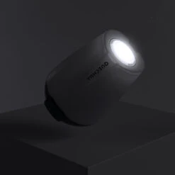 Quechua CAMPING LAMP - BL230 RECHARGEABLE 18 Quechua CAMPING LAMP - BL230 RECHARGEABLE -Outdoor Camping Equipment Store kde505ac4b8462d8ce4d1d1d084c127b5