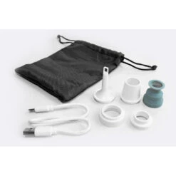 Mini Max USB Air Pump 5 Mini Max USB Air Pump -Outdoor Camping Equipment Store kdf04482b6183c5c1f3b9d2ef0ab974d5