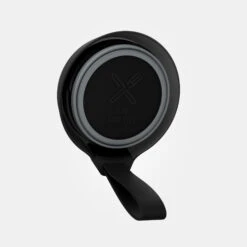 Quechua Stainless Steel Isothermal Food Box For Hiking MH500 0.8 L With Bowl Black 18 Quechua Stainless Steel Isothermal Food Box For Hiking MH500 0.8 L With Bowl Black -Outdoor Camping Equipment Store kdf9349b2a97f3b004f19295e44ea2dbb