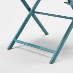 Quechua Camping Double Position Comfort Chair 15 Quechua Camping Double Position Comfort Chair -Outdoor Camping Equipment Store kdfb6902ec469a93cb25e2a6d04a83647