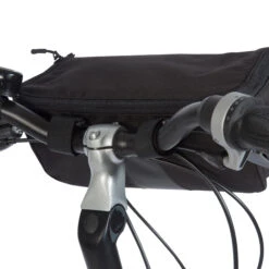 Riverside 300 Bike Handlebar Bag 2.5L -Outdoor Camping Equipment Store kdfb6a592de799526b277f50e13eb4615