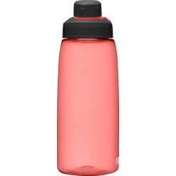 Camelbak Chute Mag 1L Water Bottle 15 Camelbak Chute Mag 1L Water Bottle -Outdoor Camping Equipment Store kdfe3c2f462b731d78eb6d21f3838aa64