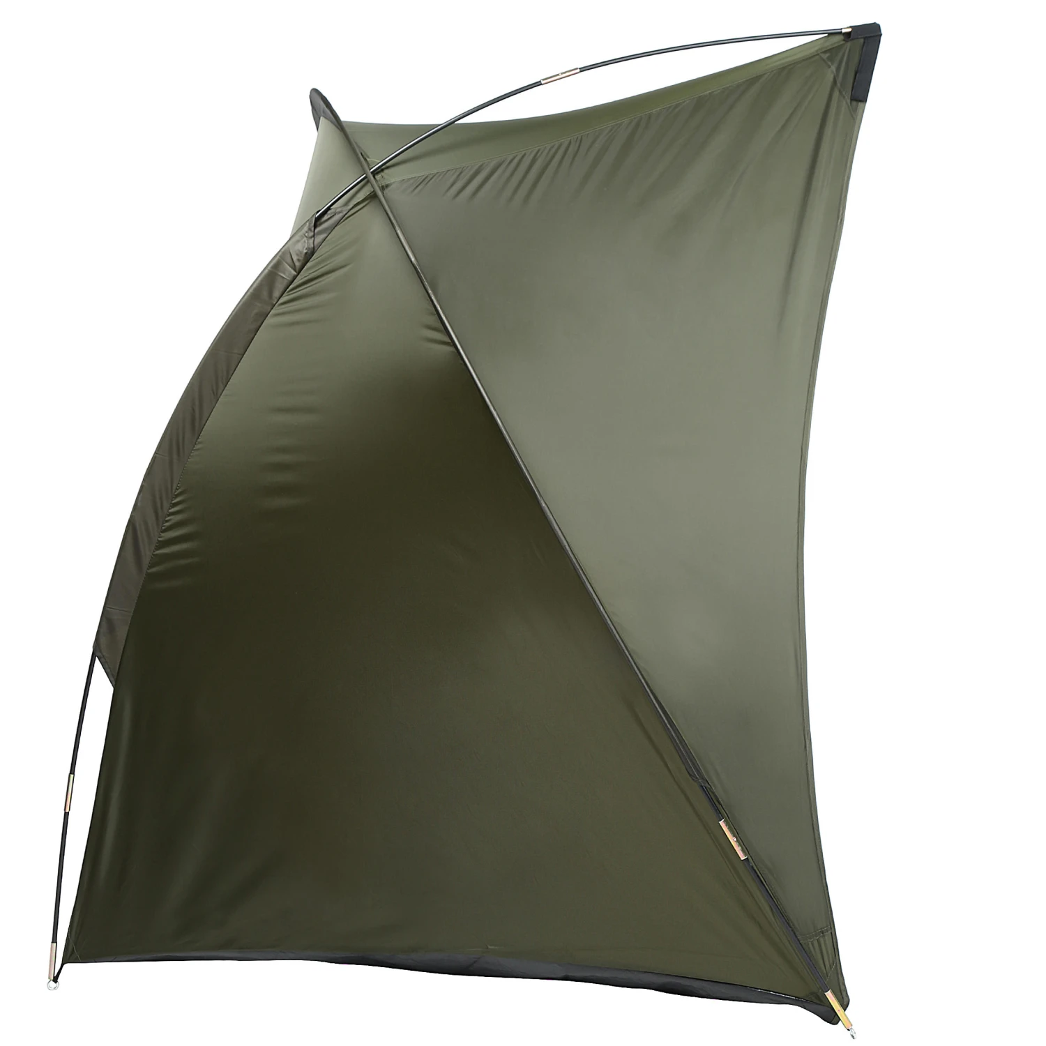 Fishing Shelter Size XL 6 Fishing Shelter Size XL - Image 4