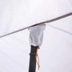 1.5 Man Trekking Tarp - MT900 20 1.5 Man Trekking Tarp - MT900 -Outdoor Camping Equipment Store ke0937dbb5bf1b171637fe83eb134c11b