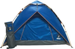 OLPRO Pop Tent 9 OLPRO Pop Tent -Outdoor Camping Equipment Store ke11db08de6e84f83f8dd93122c84d030