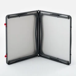 Quechua LOW FOLDING CAMPING TABLE - MH100 14 Quechua LOW FOLDING CAMPING TABLE - MH100 -Outdoor Camping Equipment Store ke140001f78e442a72d514cb8f3451e68