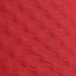 Thermarest Trekking Self-Inflating Mattress - Prolite Plus - 183 X 51 Cm - 1 Person -Outdoor Camping Equipment Store ke1a830c3c0fe686ae0a83edb7b99df39